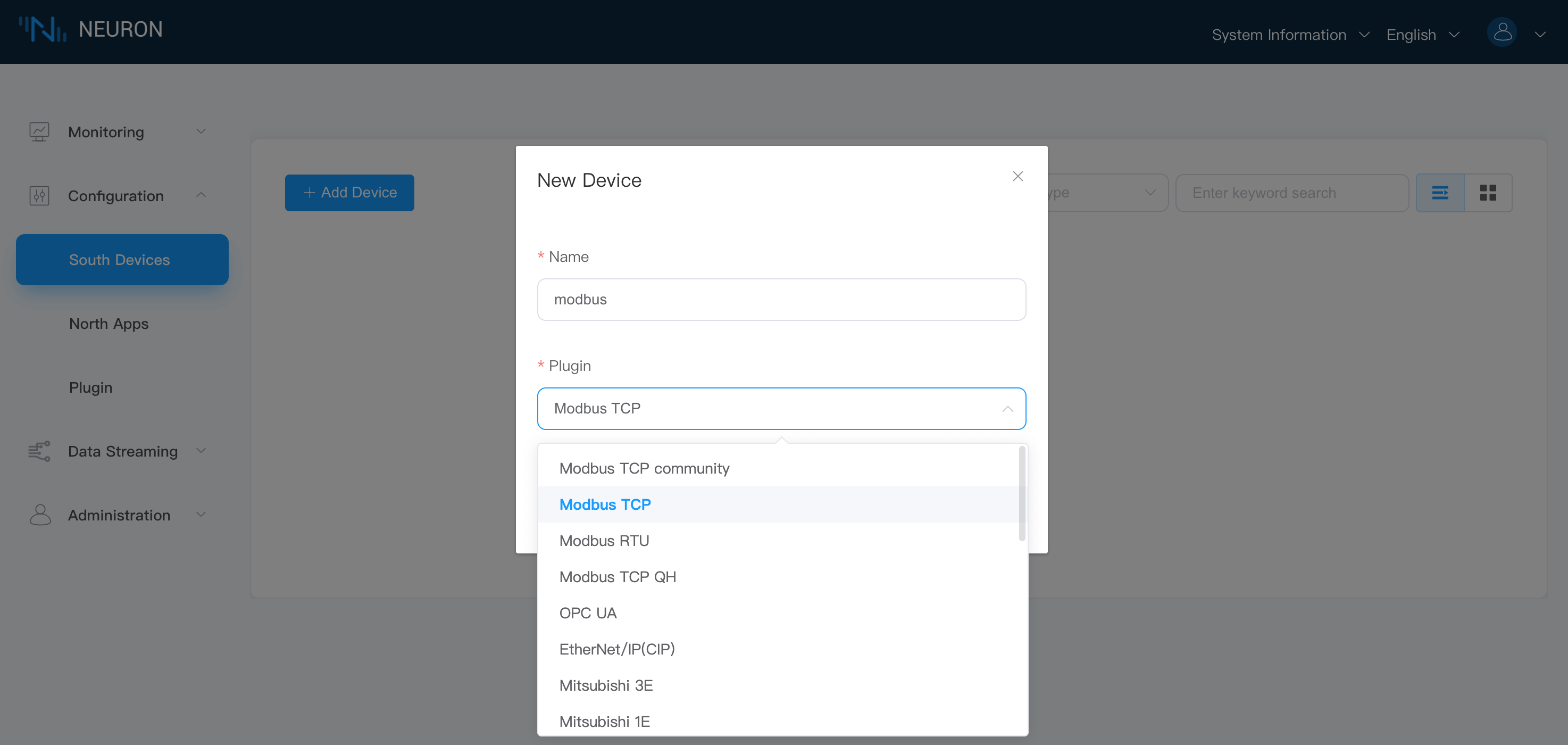 image-20230419133807028